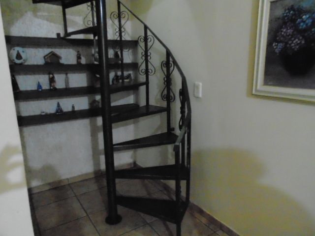 Comprar Casa